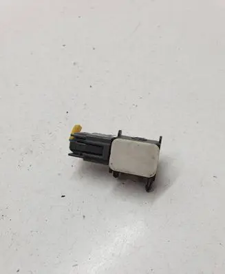 Hyundai Santa Fe Airbag deployment crash/impact sensor 959202B000 23070103 A320080000