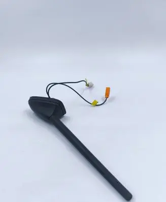Peugeot Expert Radio antenna 9808547080 83848900