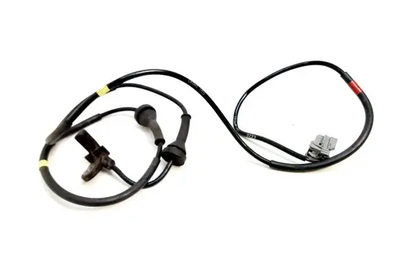 Volvo XC90 ABS rear brake sensor 08634247