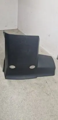 KIA EV6 Other center console (tunnel) element 846F2CV910