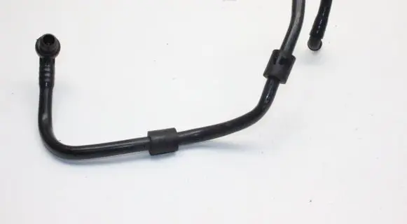 Mercedes-Benz EQC Vacuum line/pipe/hose A2054301900