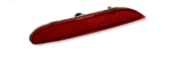 Nissan X-Trail T32 Rear tail light reflector 25018165 45913