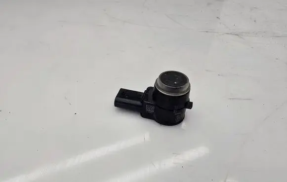 Volkswagen Crafter Parking PDC sensor A2125420018 3709D 0263013999