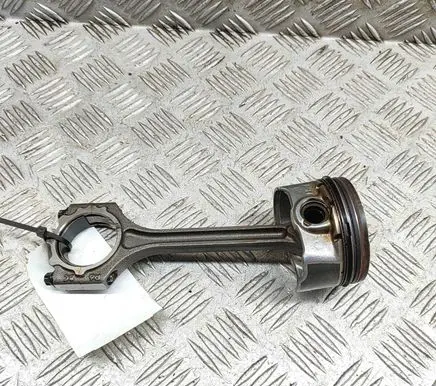Hyundai Ioniq Piston 2304103HA0 2351003HA0