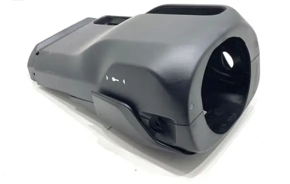 BMW 5 G30 G31 G38 Dashboard trim 9329532