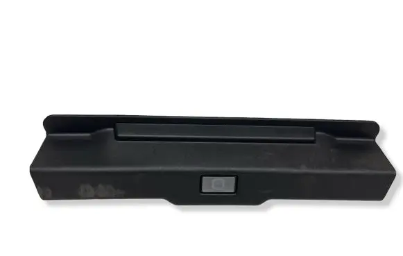 Volvo S90, V90 Other interior light 31699147