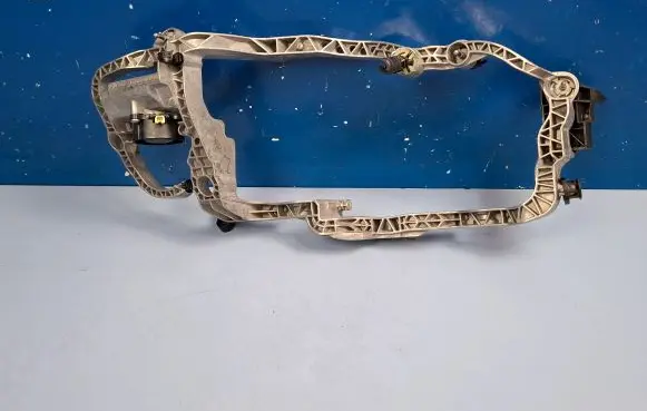 Mercedes-Benz S W223 Headlight part 1414000669 A2239068303
