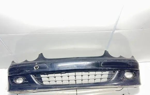 Mercedes-Benz CLK A209 C209 Front bumper A2098853025
