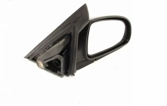 Hyundai Accent Front door electric wing mirror