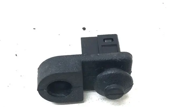 Subaru Outback Rear door sensor 