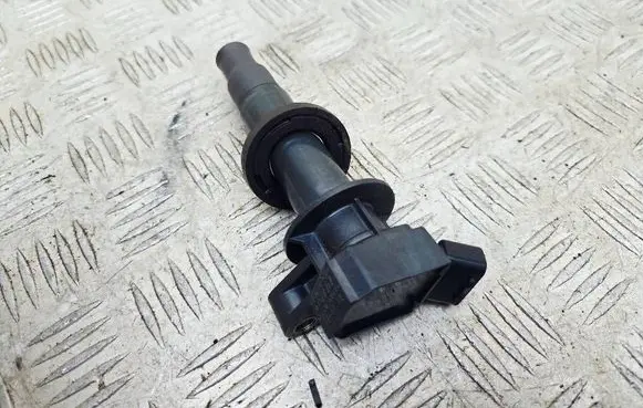 Toyota MR2 (W30) III High voltage ignition coil 9091902239