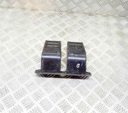 Dodge Stealth Air intake duct part MB609502