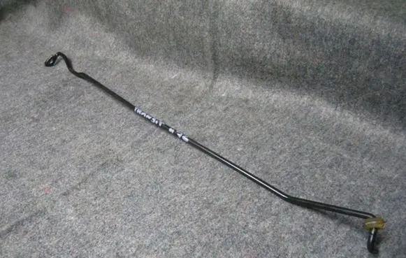 Ford Transit Engine bonnet/hood prop rod/strut 