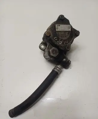 Iveco Daily 35.8 - 9 Power steering pump 7682955133
