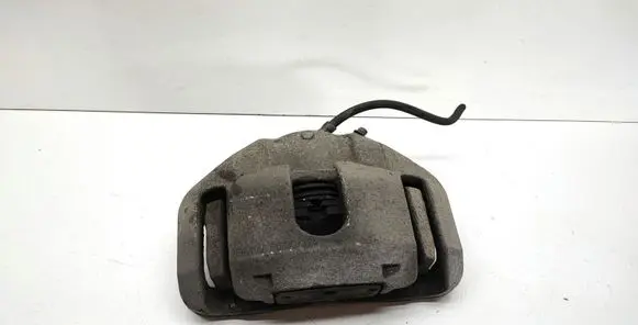 BMW 5 E60 E61 Front brake caliper
