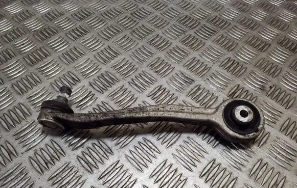 Front control arm