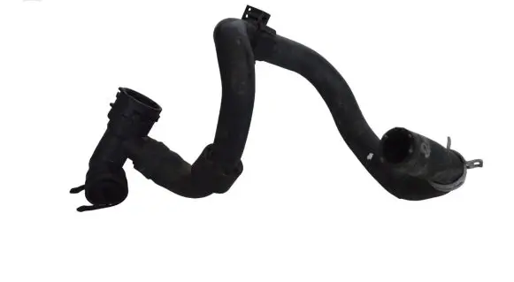 Skoda Enyaq iV Engine coolant pipe/hose 1EA121053E