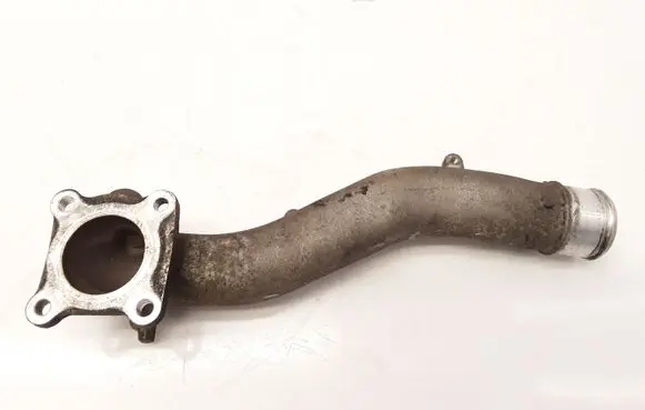 Honda Accord Engine coolant pipe/hose