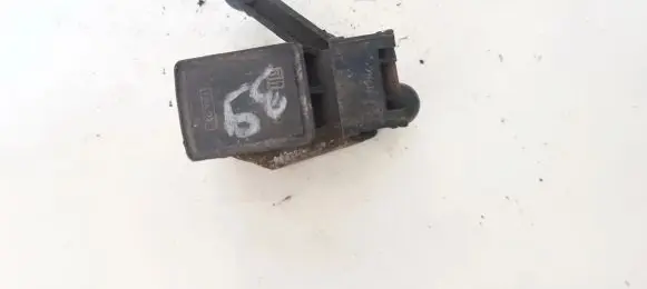 Land Rover Range Rover L322 Front height sensor lever 1093698