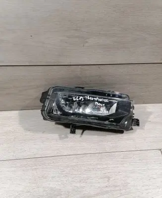 Volkswagen Transporter - Caravelle T6 Front fog light 7E0941662B