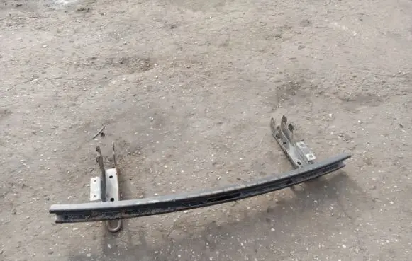 Ford Transit Custom Rear beam BK2117912A03