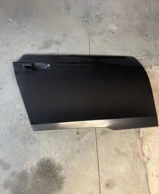 BMW i3 Front door 7296794 14914515