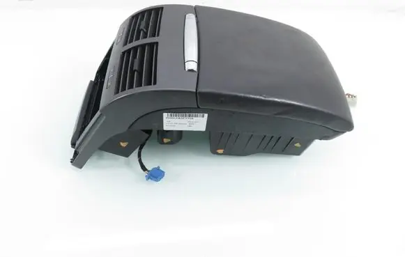 Volkswagen Phaeton Armrest 3D0864107AL