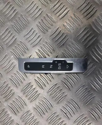 Audi Q5 SQ5 Gear shift selector indicator 8R1713463