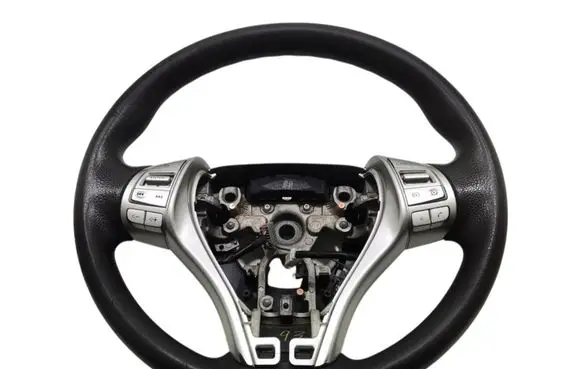 Nissan Navara D23 Steering wheel 484305JT4C