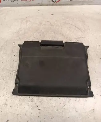 Ford Kuga II Battery box tray cover/lid AM5110A659BC C8C9A