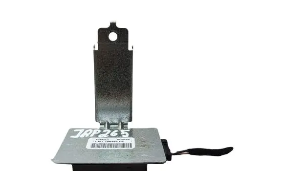 Ford Kuga II GPS navigation control unit/module CJ5T19H464CB