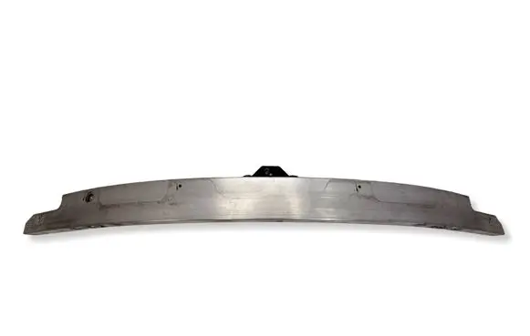 Tesla Model 3 Front bumper support beam 174104700F