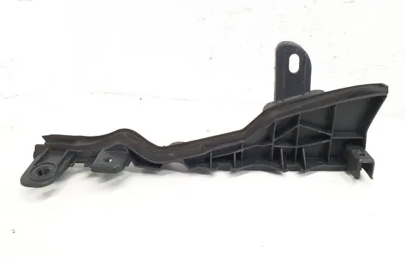 Mercedes-Benz GLC C253 Other engine bay part A2138310400