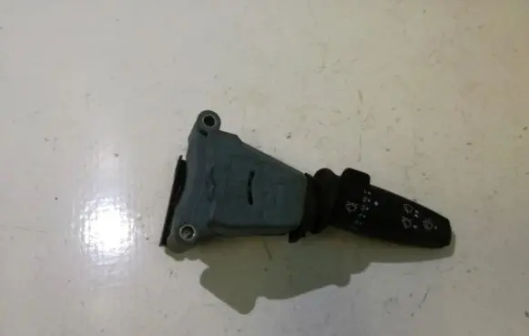 Ford Scorpio Wiper control stalk 93GG17K478BC