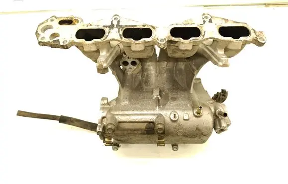 Mitsubishi Grandis Intake manifold