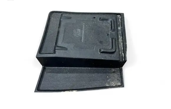 Dodge Durango III Other center console (tunnel) element MT2811