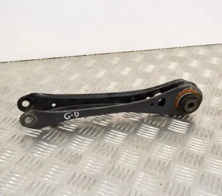 BMW X3 F25 Rear upper control arm/wishbone 6786981