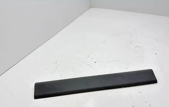 BMW 5 G30 G31 G38 Front sill trim cover 7375729 214505 70027000