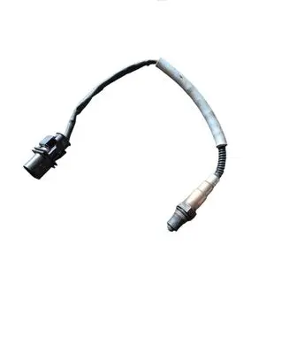 Audi A8 S8 D3 4E Lambda probe sensor 1928404688 0412062043
