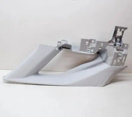 Peugeot 3008 II Other exterior part 9810162077