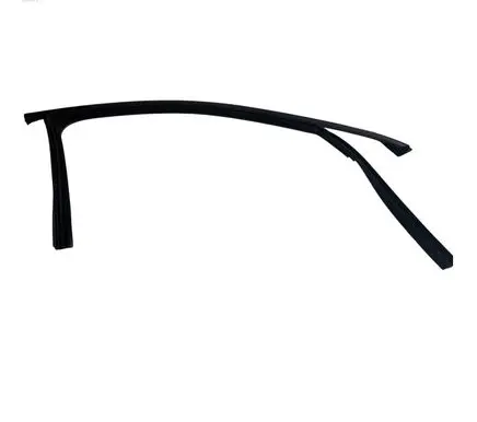 Mercedes-Benz GLC C254 Other front door trim element A2547250400 A2547259200