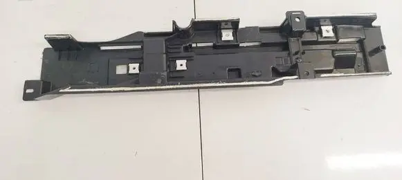 Volvo V70 Other exterior part 1882