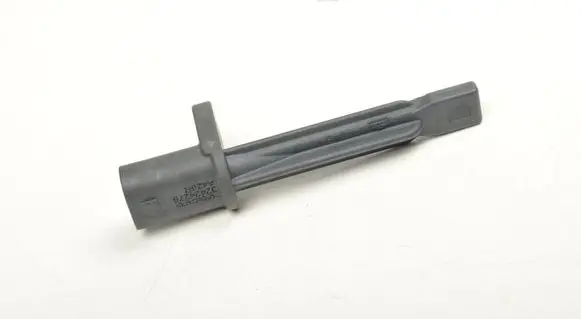 Volvo XC60 ABS rear brake sensor 32424276