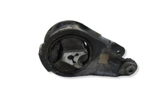 Citroen DS4 Gearbox mount 9681648680