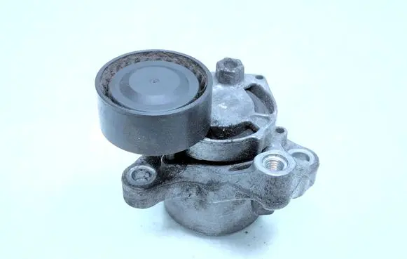 BMW 3 E92 E93 Generator/alternator belt tensioner AC46000