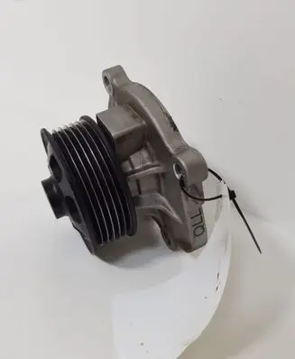 Nissan Rogue Water pump 