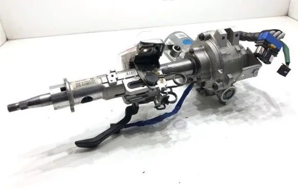 Hyundai i40 Power steering pump 563003Z150