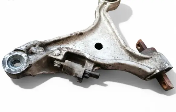 Volvo S80 Front lower control arm/wishbone