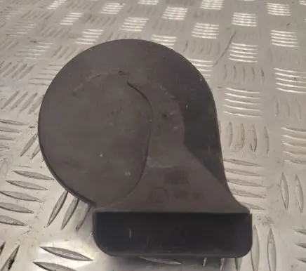 Volvo V70 Horn signal 49042