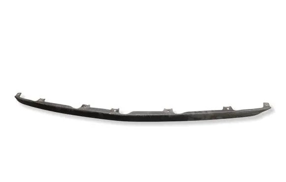 Toyota Prius (XW20) Front bumper lip 7685147010